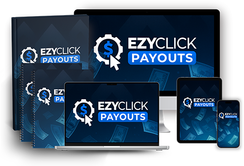 Product Placeholder 1